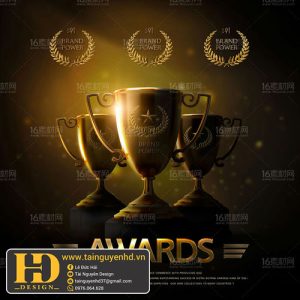 Mẫu Vinh Danh Đẹp (33)