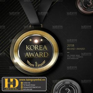 Mẫu Vinh Danh Đẹp (34)