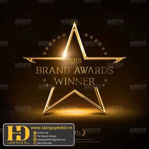 Mẫu Vinh Danh Đẹp (35)