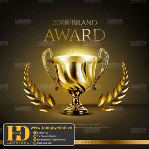 Mẫu Vinh Danh Đẹp (36)