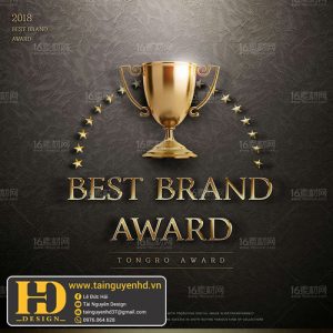 Mẫu Vinh Danh Đẹp (37)