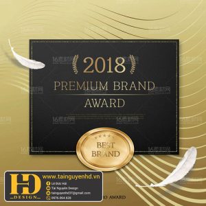 Mẫu Vinh Danh Đẹp (38)