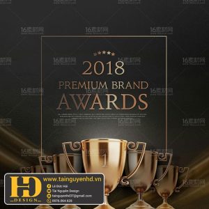 Mẫu Vinh Danh Đẹp (39)