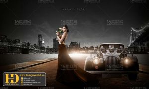 Mẫu Vinh Danh Đẹp (4)