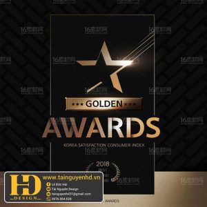 Mẫu Vinh Danh Đẹp (40)