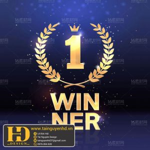 Mẫu Vinh Danh Đẹp (41)