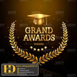 Mẫu Vinh Danh Đẹp (42)