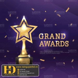 Mẫu Vinh Danh Đẹp (45)