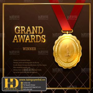 Mẫu Vinh Danh Đẹp (46)