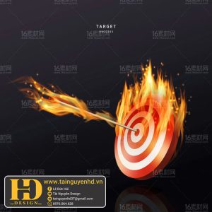 Mẫu Vinh Danh Đẹp (47)