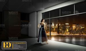 Mẫu Vinh Danh Đẹp (5)