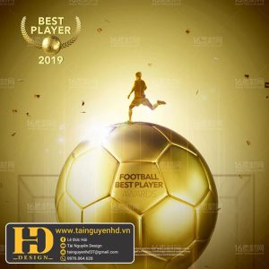 Mẫu Vinh Danh Đẹp (51)