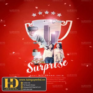 Mẫu Vinh Danh Đẹp (52)