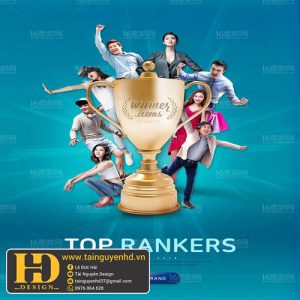 Mẫu Vinh Danh Đẹp (53)