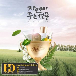 Mẫu Vinh Danh Đẹp (54)