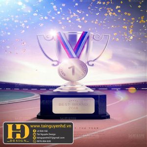 Mẫu Vinh Danh Đẹp (55)