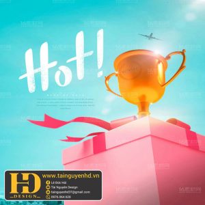 Mẫu Vinh Danh Đẹp (56)