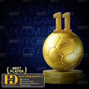 Mẫu Vinh Danh Đẹp (57)