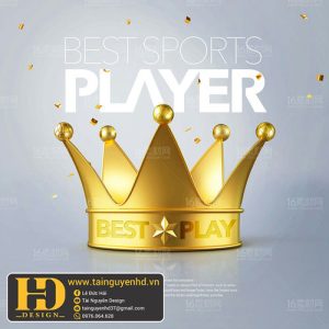 Mẫu Vinh Danh Đẹp (58)