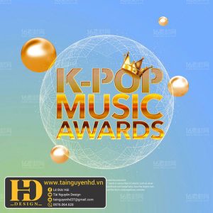 Mẫu Vinh Danh Đẹp (59)