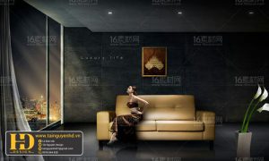 Mẫu Vinh Danh Đẹp (6)