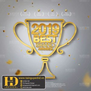 Mẫu Vinh Danh Đẹp (60)