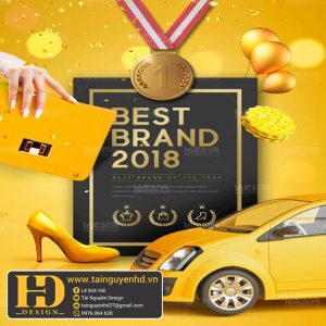 Mẫu Vinh Danh Đẹp (62)