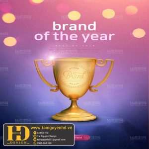 Mẫu Vinh Danh Đẹp (63)