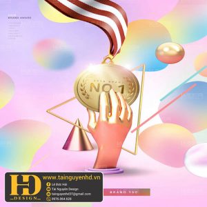 Mẫu Vinh Danh Đẹp (64)