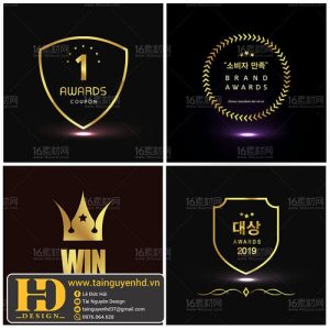 Mẫu Vinh Danh Đẹp (65)