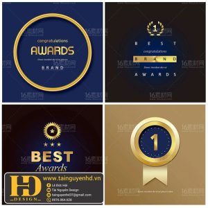 Mẫu Vinh Danh Đẹp (66)