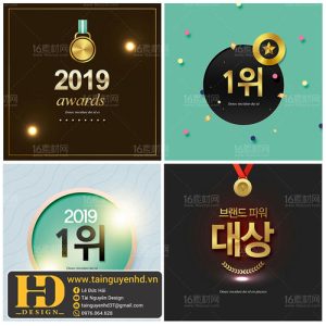 Mẫu Vinh Danh Đẹp (67)