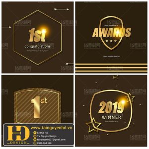 Mẫu Vinh Danh Đẹp (68)