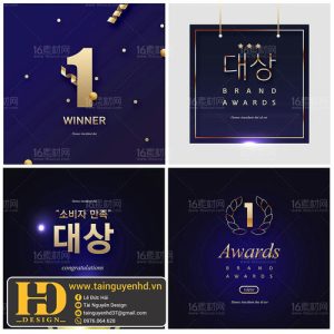 Mẫu Vinh Danh Đẹp (69)