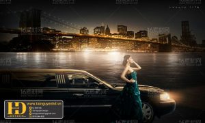 Mẫu Vinh Danh Đẹp (7)