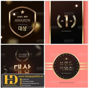 Mẫu Vinh Danh Đẹp (70)