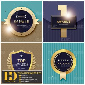 Mẫu Vinh Danh Đẹp (71)