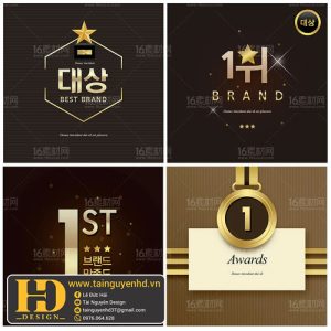 Mẫu Vinh Danh Đẹp (72)