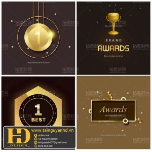 Mẫu Vinh Danh Đẹp (73)