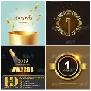 Mẫu Vinh Danh Đẹp (74)