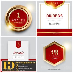 Mẫu Vinh Danh Đẹp (76)