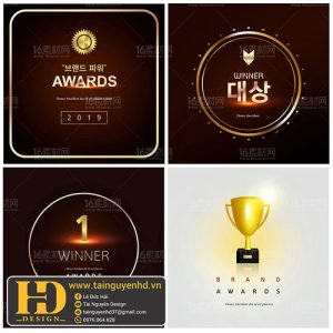 Mẫu Vinh Danh Đẹp (77)