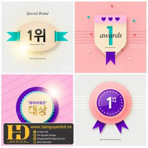 Mẫu Vinh Danh Đẹp (78)