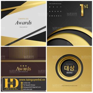 Mẫu Vinh Danh Đẹp (79)