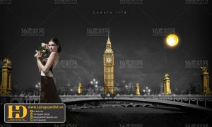 Mẫu Vinh Danh Đẹp (8)