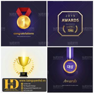 Mẫu Vinh Danh Đẹp (80)