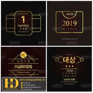 Mẫu Vinh Danh Đẹp (81)