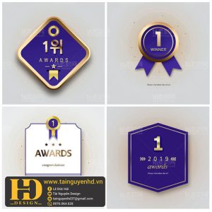 Mẫu Vinh Danh Đẹp (82)