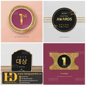 Mẫu Vinh Danh Đẹp (83)