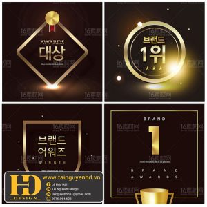 Mẫu Vinh Danh Đẹp (84)